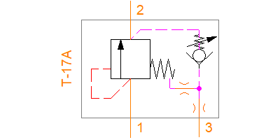 RVGB